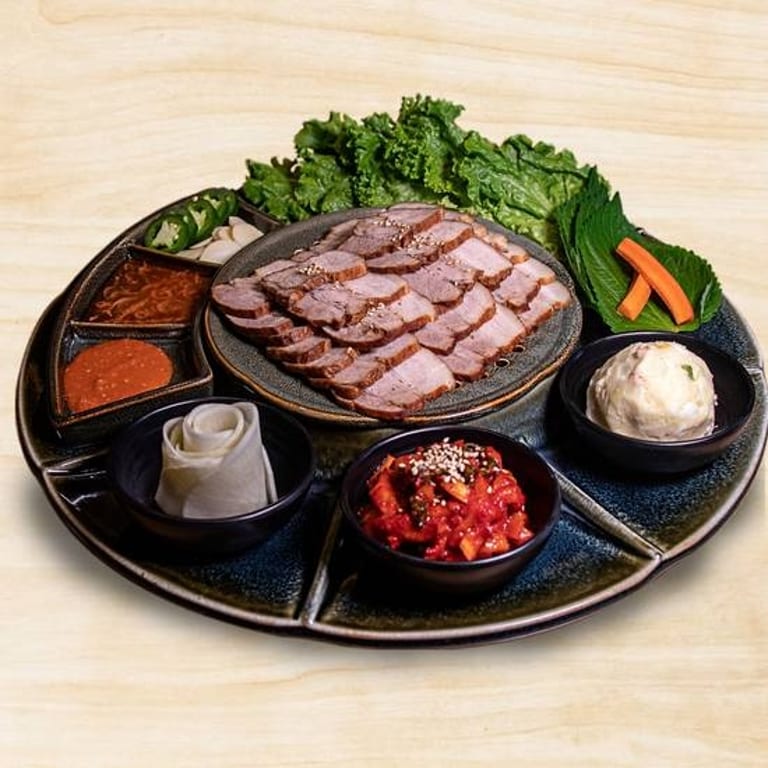 Catering Services for Every Occasion