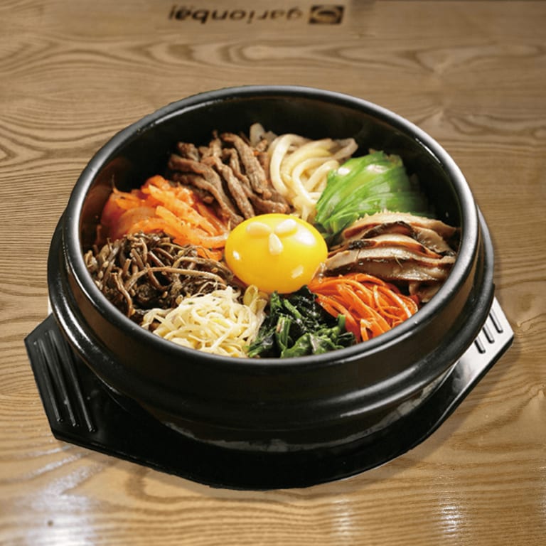 Savor Our Dinner Offerings