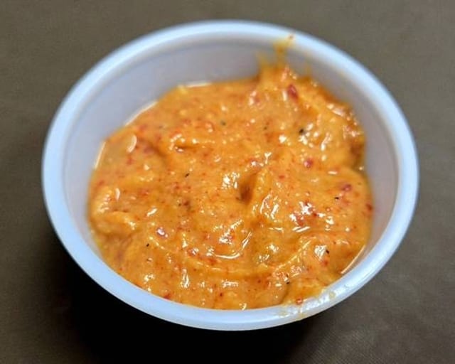 Ssamjang/쌈장.