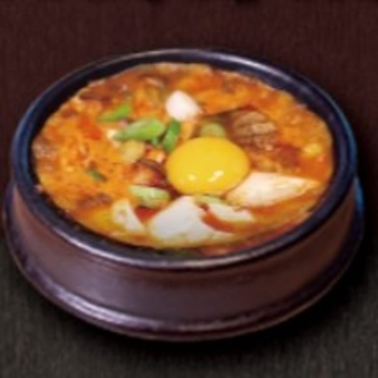 Explore Our Flavorful Soups