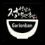 Garionban