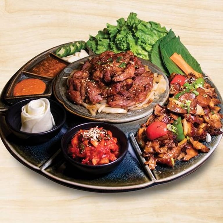 Delicious Jokbal: A Korean Favorite